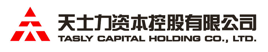 尊龙集团官网资本控股有限公司