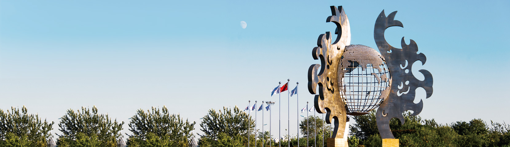 尊龙集团官网文化