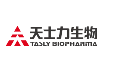 尊龙集团官网生物