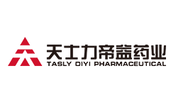 尊龙集团官网帝益药业